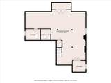 37 Muirfield Boulevard - Photo 48