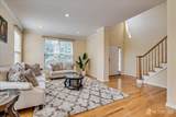 37 Muirfield Boulevard - Photo 5
