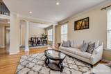 37 Muirfield Boulevard - Photo 6