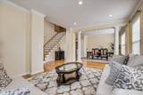 37 Muirfield Boulevard - Photo 7