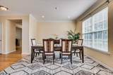 37 Muirfield Boulevard - Photo 8