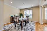 37 Muirfield Boulevard - Photo 9
