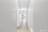6 Harvey Avenue - Photo 23