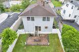 6 Harvey Avenue - Photo 33