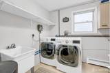 6 Harvey Avenue - Photo 35