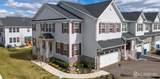 25 Larkspur Lane - Photo 1
