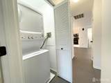 162 Vasser Drive - Photo 11