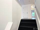 162 Vasser Drive - Photo 12