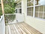 162 Vasser Drive - Photo 3