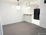 162 Vasser Drive - Photo 5