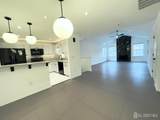 162 Vasser Drive - Photo 6