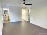 162 Vasser Drive - Photo 7