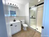 162 Vasser Drive - Photo 8