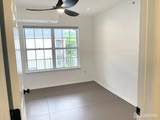 162 Vasser Drive - Photo 9