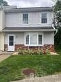 157 Meli Lane - Photo 1