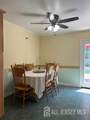 157 Meli Lane - Photo 10