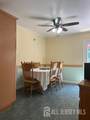157 Meli Lane - Photo 11