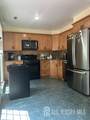 157 Meli Lane - Photo 12