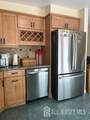 157 Meli Lane - Photo 13