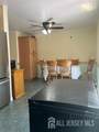 157 Meli Lane - Photo 14