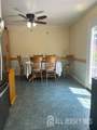 157 Meli Lane - Photo 15
