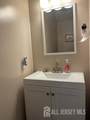 157 Meli Lane - Photo 16