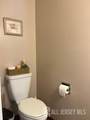 157 Meli Lane - Photo 17