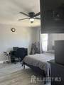 157 Meli Lane - Photo 19