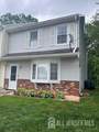 157 Meli Lane - Photo 2