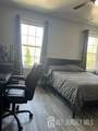 157 Meli Lane - Photo 20