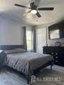 157 Meli Lane - Photo 21