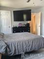 157 Meli Lane - Photo 22