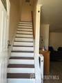 157 Meli Lane - Photo 3