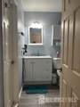 157 Meli Lane - Photo 36