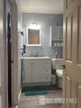 157 Meli Lane - Photo 37