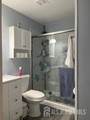 157 Meli Lane - Photo 38