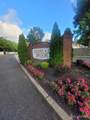 157 Meli Lane - Photo 39