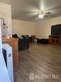 157 Meli Lane - Photo 4