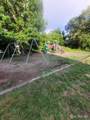 157 Meli Lane - Photo 40