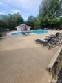 157 Meli Lane - Photo 41