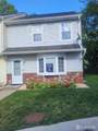 157 Meli Lane - Photo 42