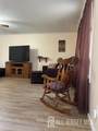 157 Meli Lane - Photo 5