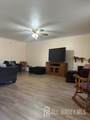 157 Meli Lane - Photo 6