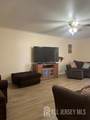 157 Meli Lane - Photo 7