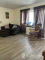 157 Meli Lane - Photo 9