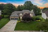 17 Melanie Manor - Photo 1
