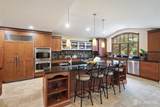 17 Melanie Manor - Photo 10