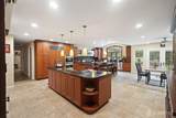 17 Melanie Manor - Photo 11
