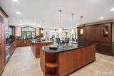 17 Melanie Manor - Photo 12
