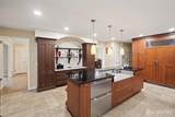 17 Melanie Manor - Photo 13